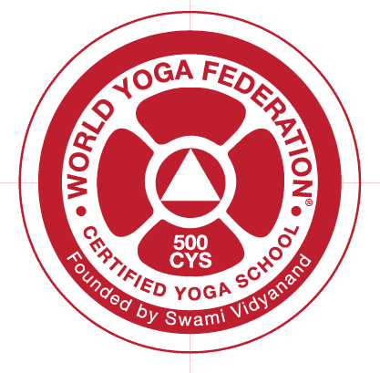 500HR Yoga Teacher Training - Yogamu LLC