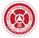 World Yoga Federation Registration - Yogamu LLC